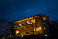 ゲストハウス春月の詳細