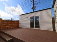 那須　森蔵の詳細