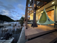 ＵＭＩ＆ｋａｎｚａｎｊｉの詳細