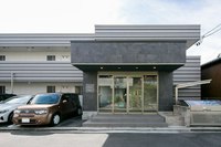 ｔｒｉｖｅ　ｍｅｉｅｋｉ　ｎｉｓｈｉ　２０４◆太閤通駅４分◆最大６名◇プロジェクター・キッチン／民泊の詳細