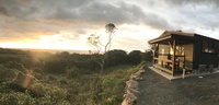 屋久島 四季の宿 尾之間 <屋久島>