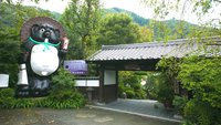 厚木飯山温泉　元湯旅館の詳細