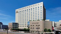 ホテルニュー長崎(HOTEL NEW NAGASAKI)