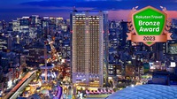 東京ドームホテルの詳細