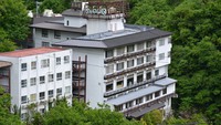 【源泉かけ流しの宿】会津芦ノ牧温泉 不動館小谷の湯