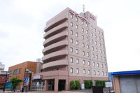加須センターホテルの詳細