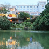 久山温泉 ホテル夢家(ゆめか)
