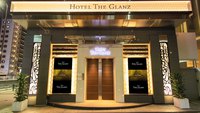 HOTEL　THE　GLANZ（ホテル　ザ　グランツ）の詳細