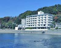 下田海浜ホテルの詳細