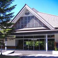 十和田湖畔温泉 十和田湖ホテルの詳細へ
