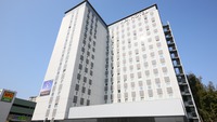 アパホテル〈京成成田駅前〉の詳細