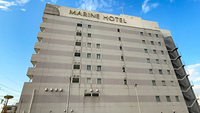 市原マリンホテルの詳細