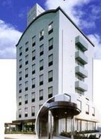 ホテルテトラ幕張稲毛海岸　旧ビジネスホテルマリーンの詳細