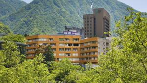 貸切風呂 貸切温泉 貸切露天 露天風呂付 富山県のホテル 宿 旅館が安い His旅プロ 国内旅行ホテル最安値予約