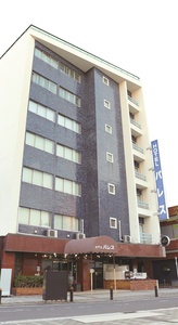 横須賀 三浦周辺のホテル 宿 旅館が安い His旅プロ 国内旅行ホテル最安値予約