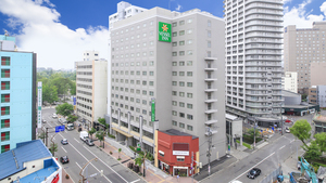 札幌周辺のホテル 宿 旅館が安い His旅プロ 国内旅行ホテル最安値予約