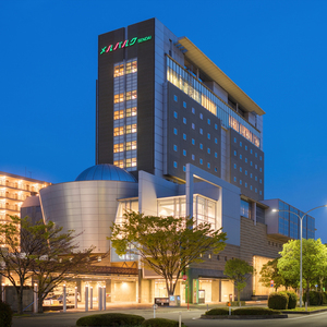 ホテル 仙台 2022年 仙台市で絶対泊まりたいホテル！旅館ランキング