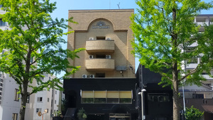 学生旅行 学生限定 学生専用 学生さん 道後温泉 松山周辺のホテル 宿 旅館が安い His旅プロ 国内旅行ホテル最安値予約