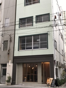 神戸で女性が安心して宿泊できる格安カプセルホテル