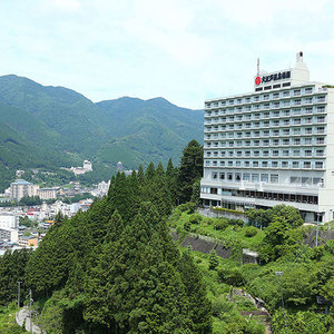 岐阜県のホテル 宿 旅館が安い His旅プロ 国内旅行ホテル最安値予約