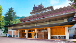 貸切風呂 貸切温泉 貸切露天 露天風呂付 富山県のホテル 宿 旅館が安い His旅プロ 国内旅行ホテル最安値予約