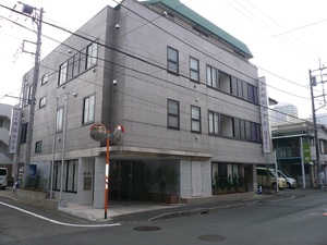 上大岡ｓｋホテルの宿泊プランが安い His旅プロ 国内旅行ホテル最安値予約