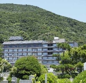 1人 下田 白浜周辺のビジネスホテルが安い His旅プロ 国内旅行ホテル最安値予約