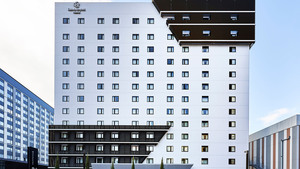 DEL style名古屋納屋橋
