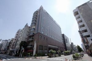 ファミリープラン 家族プラン 4人 1室 名古屋周辺のホテル 宿 旅館が安い His旅プロ 国内旅行ホテル最安値予約