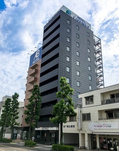 カップルプラン 岐阜 大垣 養老周辺のホテル 宿 旅館が安い His旅プロ 国内旅行ホテル最安値予約