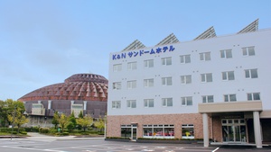 1人 福井県のビジネスホテルが安い His旅プロ 国内旅行ホテル最安値予約
