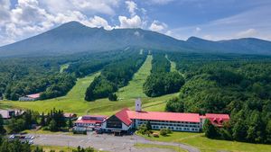 朝夕付き バイキングプラン 岩手県のホテル 宿 旅館が安い His旅プロ 国内旅行ホテル最安値予約