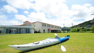 海眺望 海側 海の見える部屋 海が見える部屋 温泉 館山 南房総周辺のホテル 宿 旅館が安い His旅プロ 国内旅行ホテル最安値予約