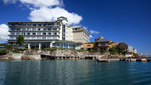 淡路島周辺のホテル 宿 旅館が安い His旅プロ 国内旅行ホテル最安値予約