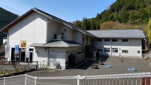 高野山 ストア ペット 宿泊