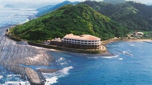 宮崎 青島 日南周辺のホテル 宿 旅館が安い His旅プロ 国内旅行ホテル最安値予約