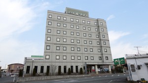 掛川周辺のホテル 宿 旅館が安い His旅プロ 国内旅行ホテル最安値予約