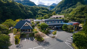 貸切風呂 貸切温泉 貸切露天 露天風呂付 岩手県のホテル 宿 旅館が安い His旅プロ 国内旅行ホテル最安値予約