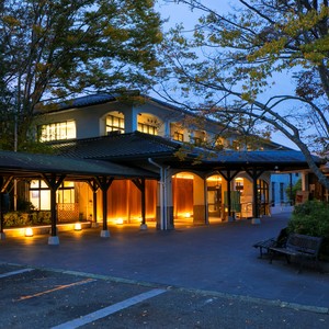 和室 神戸 有馬温泉 三宮 明石周辺のホテル 宿 旅館が安い His旅プロ 国内旅行ホテル最安値予約