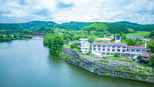 赤ちゃんプラン 千葉県のホテル 宿 旅館が安い His旅プロ 国内旅行ホテル最安値予約