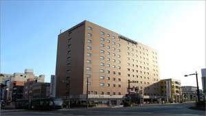 2人 1室 カップルプラン 富山県のホテル 宿 旅館が安い His旅プロ 国内旅行ホテル最安値予約