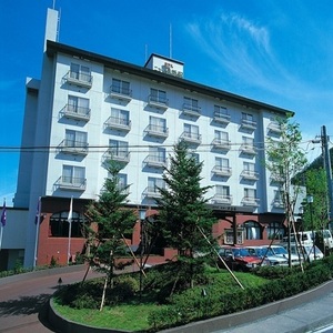 格安旅館 伊香保温泉にある2食付きで1万円以下の温泉旅館 格安旅館 伊香保温泉にある2食付きで1万円以下の温泉旅館