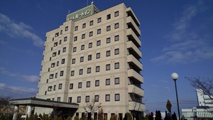 1人 福井 鯖江周辺のビジネスホテルが安い His旅プロ 国内旅行ホテル最安値予約