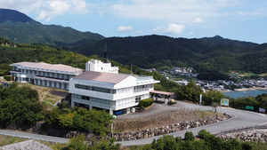 小豆島周辺のホテル 宿 旅館が安い His旅プロ 国内旅行ホテル最安値予約