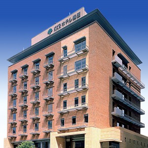 和室 子連れにおすすめ 大阪駅近くで和室のある格安ホテル