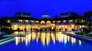 久米島周辺のホテル 宿 旅館が安い His旅プロ 国内旅行ホテル最安値予約