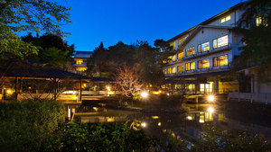 金沢辰口温泉 まつさきの宿泊プランが安い His旅プロ 国内旅行ホテル最安値予約