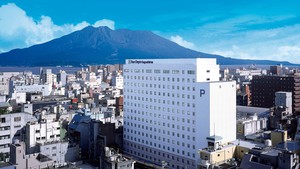 ファミリープラン 家族プラン 鹿児島県のホテル 宿 旅館が安い His旅プロ 国内旅行ホテル最安値予約