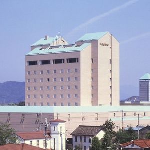 1人 滋賀県のビジネスホテルが安い His旅プロ 国内旅行ホテル最安値予約