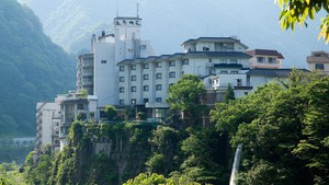 貸切風呂 貸切温泉 貸切露天 露天風呂付 富山県のホテル 宿 旅館が安い His旅プロ 国内旅行ホテル最安値予約